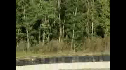 Bugatti