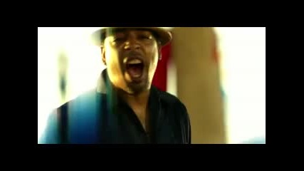 cypress hill ft pitbull and marc anthony - armada latina 2010 