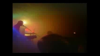 Brokencyde - 2drunk 2drive [ Live]