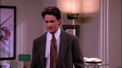 Friends.s01e16