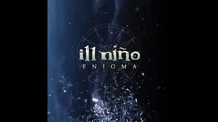 Ill Nino - Guerilla Carnival + текст