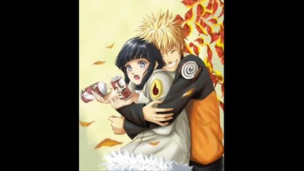 Naruhina - please remember