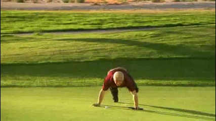 american pie 8 hole in one 2010 