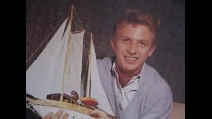 Tommy Steele - Flash Bang Wallop 1963
