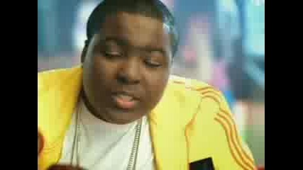 Sean Kingston - Beautiful Girls