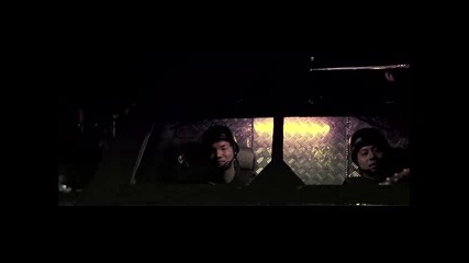Град под обсада Част 2 Бг Субс ( Високо Качество )
