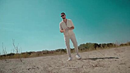 David Max - Ljubav 2024.mp4