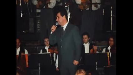 Vasilis Karras Aponia