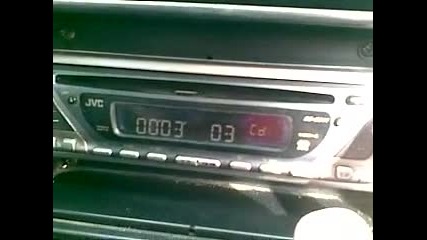 jvc