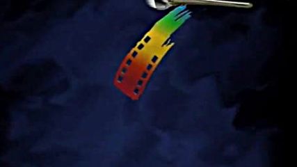 PP/SGC (1995)