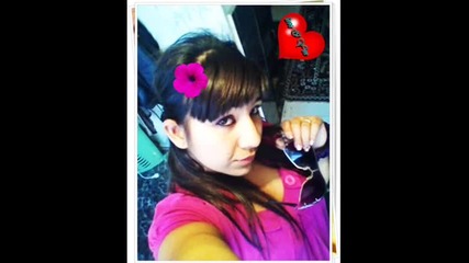 Цветелина...янева...със какво Се Хванах...2012