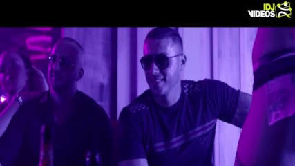 Gasttozz - Samo Kazi • Official Video 4k • 2017