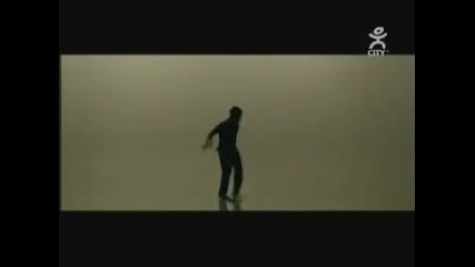 не - уо - клосер