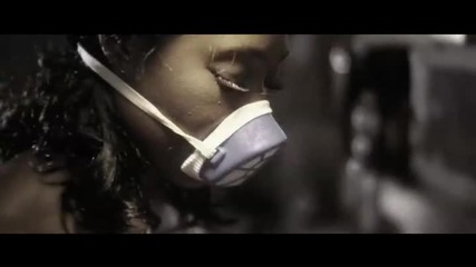 +18..fabolous - Welcome To My Workplace ( High Quality ) 