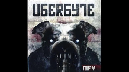 Uberbyte - Evil Trance