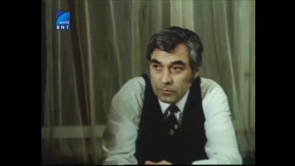 Сладко И Горчиво (1975) Бг Аудио Част 2 Tv Rip Bnt Sat Bnt World