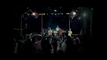 Bigbang - Lies