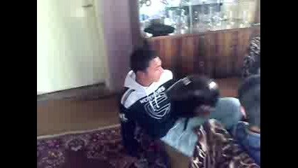 tova sa lo6ite mom4eta1.mp4