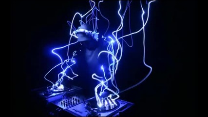 David Tort - Jack It Up [club Life - Tiesto Mix]