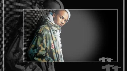 Jamie foxx Feat Justin Timberlake T.i - Winner (new song 2010) 