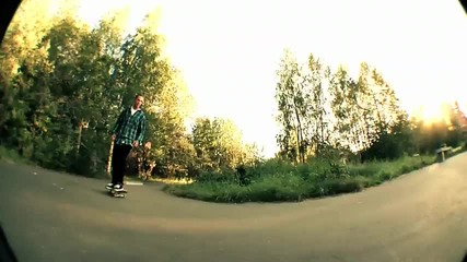 Малко скейтбордчета