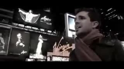 David Bolzoni - Te amo asi