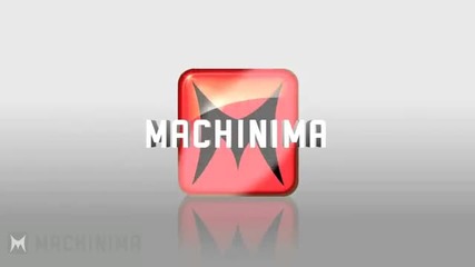 Fifa 12 Machinima Cup - Semi-final Recap (ft. Ksi, Uniqueriggers, R9rai, Captain Challenge)