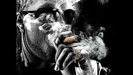 Slim Thug Ft. Lil Jon & Jeezy Slick - Diamonds ( Thuggy Remix )