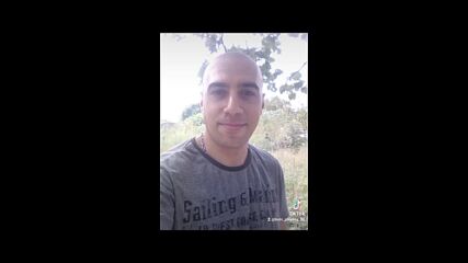 2023-09-25-163554247.mp4