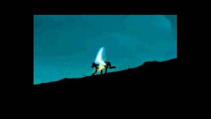 Stickman Revolution-епизод 6