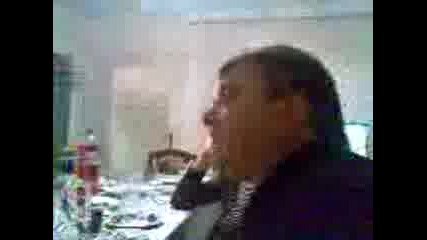Dimitrovden2.3gp