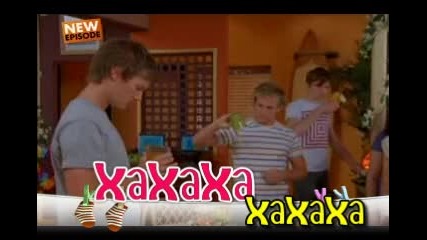 lюbima 4ast ot h2o... 