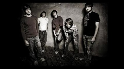 Framing Hanley - Lollipop cover