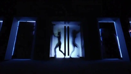 Dillan - Наркотик ( Official Video H D )