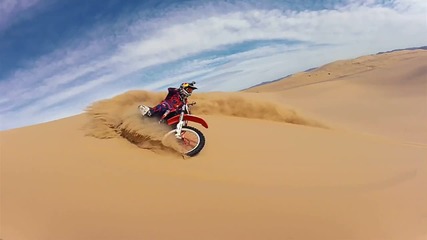 gopro_hd-_ronnie_renner_takes_on