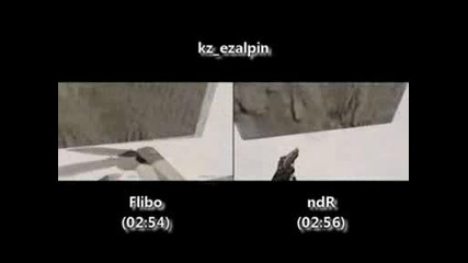 Flibo vs ndr on kz ezalpin