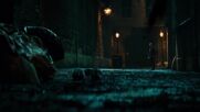 "Великият понеделник" - сезон 13 на 28 юли от 21.00 ч. по KINO NOVA
