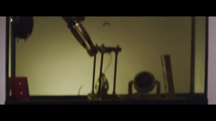 Los Zuperiores - No Mires El Reloj (christopher Vitale Remix) (official Video)