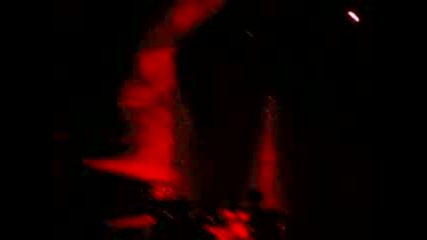 Video(075)