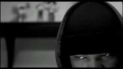 Ne-yo - Mad