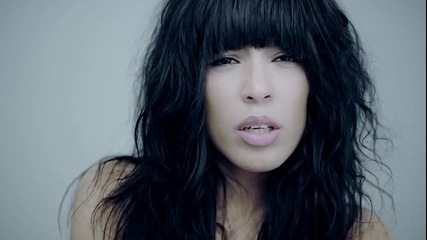 Н О В О !! Loreen - We Got The Power ( Official Video H D )