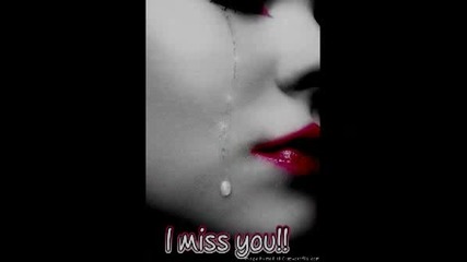 I`m Still Not Over You