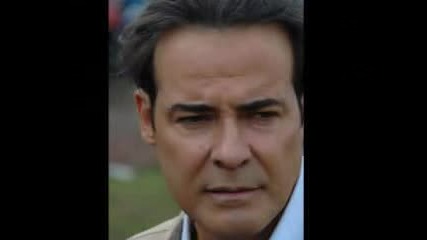 Cesar Evora