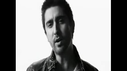 Craig David & Alex Ubago - Walking Away