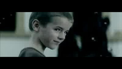 Linkin Park - From the Inside 