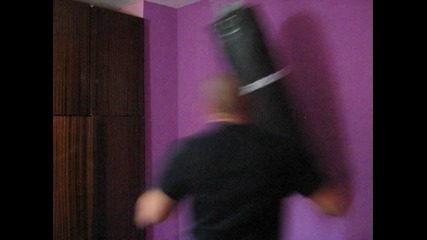 gabrovo boxing2