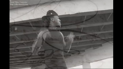 Ace Hood - Straight Outta Broward