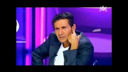 Joseph - Beatbox