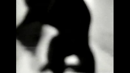 Madonna - Justify My Love (video)