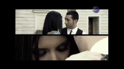 Aneliq i iliqn Dve Neshta 